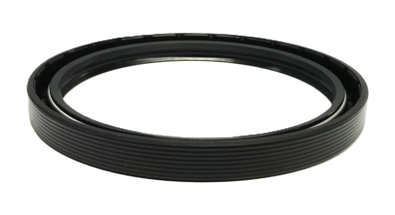 Total Source Forklift Hyster Oil Seal HY1498636 NOS