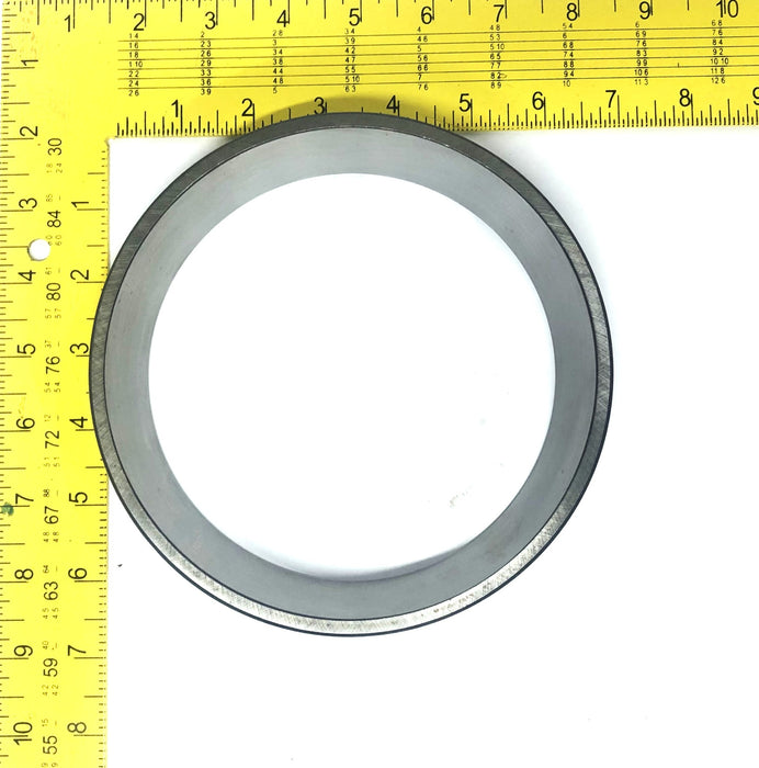 Brenco Tapered Roller Bearing Cup 56662CL NOS
