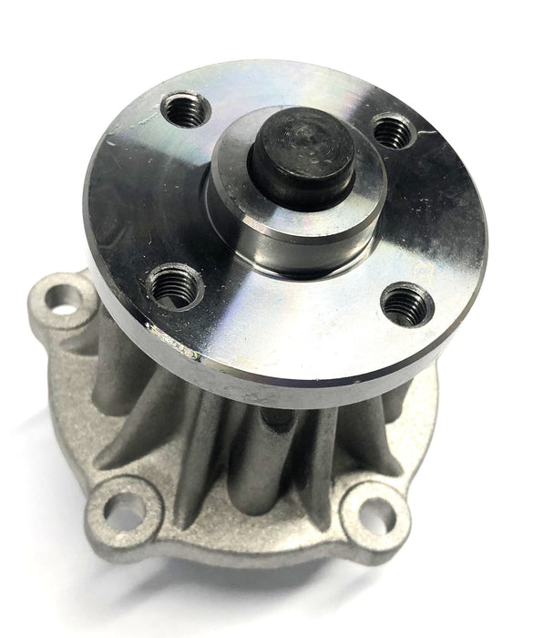 Total Source Water Pump LP126-9068 NOS