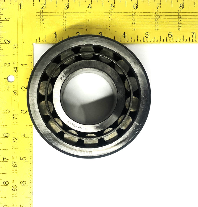 Link-Belt Cylindrical Roller Bearing M5311U/MR5311 NOS
