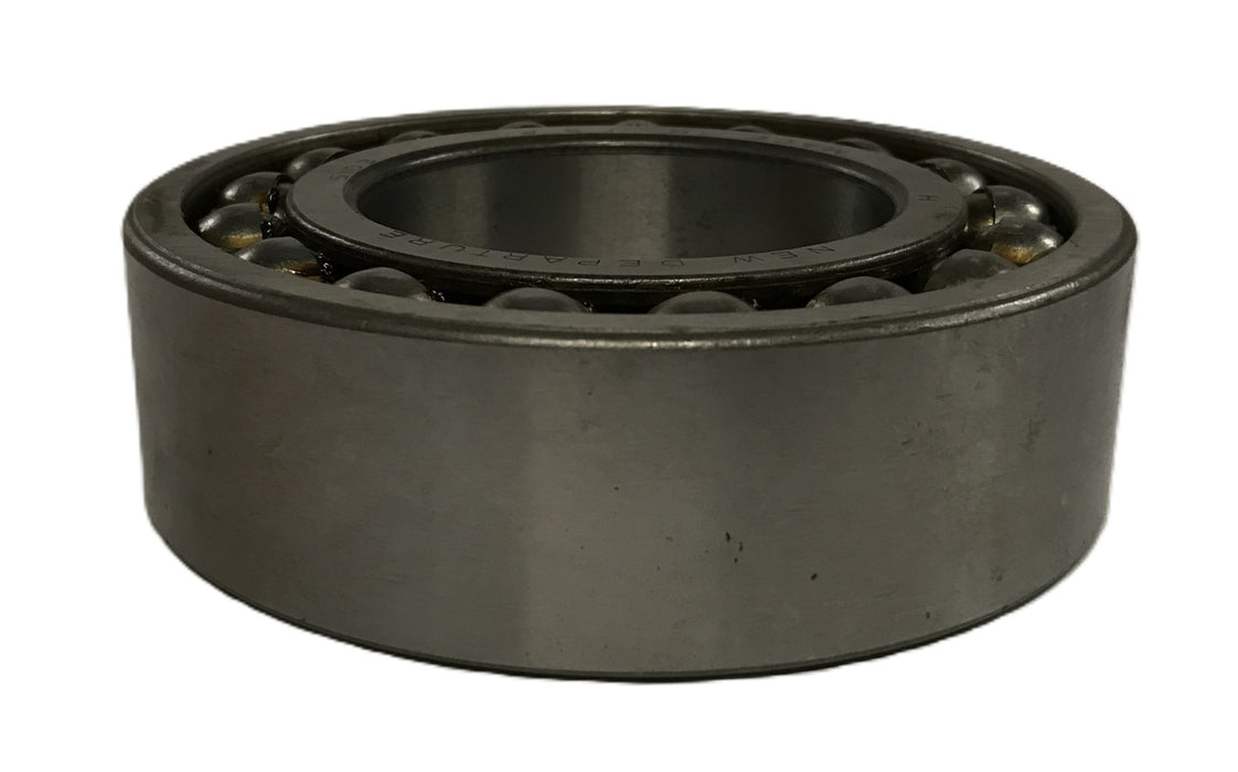 New Departure Ball Bearing 5103H NOS