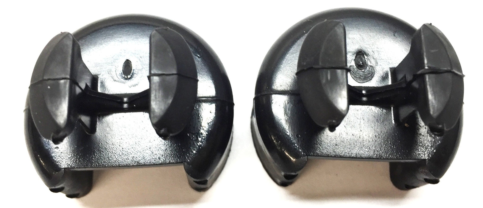 Unbranded Tailgate Pivot Bushing Set (2pcs) 55276076A NOS