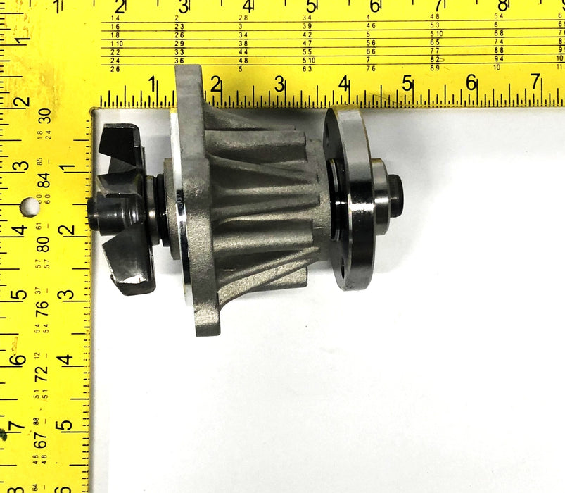 Total Source Water Pump LP126-9068 NOS
