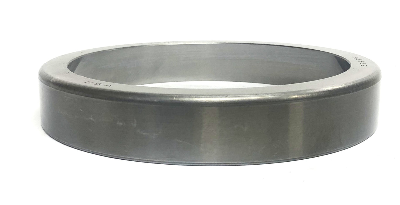 Tyson Tapered Roller Bearing Cup 56662 NOS