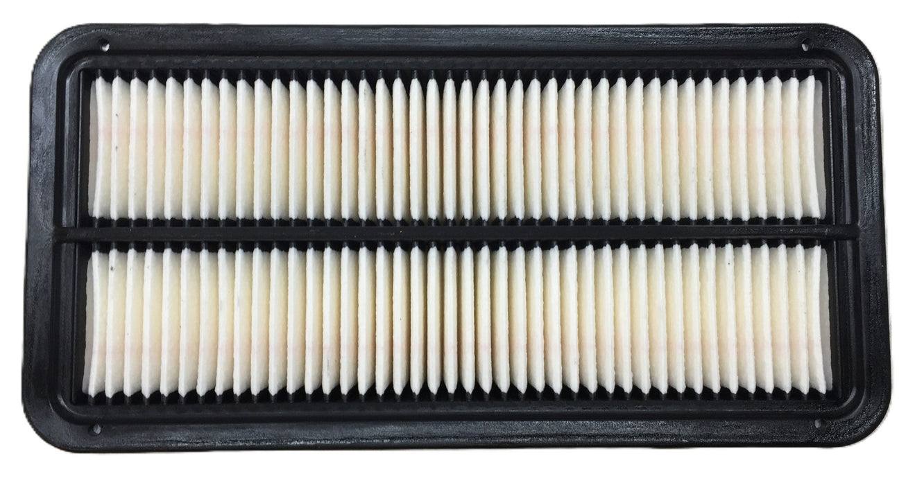 Kubota Air Filter Element 52241-21650 NOS
