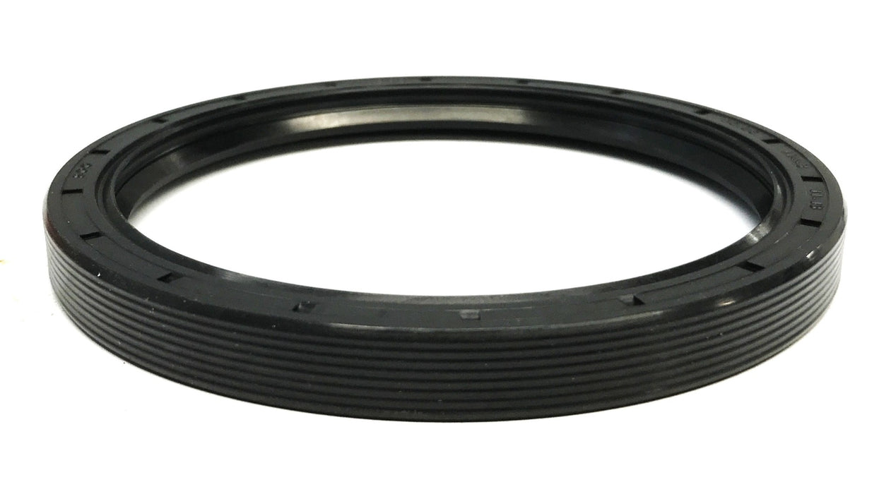 Total Source Forklift Hyster Oil Seal HY1498636 NOS