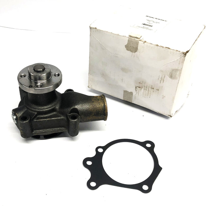 Total Source Water Pump LP126-9110 NOS