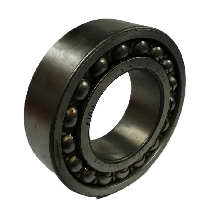 New Departure Ball Bearing 5103H NOS