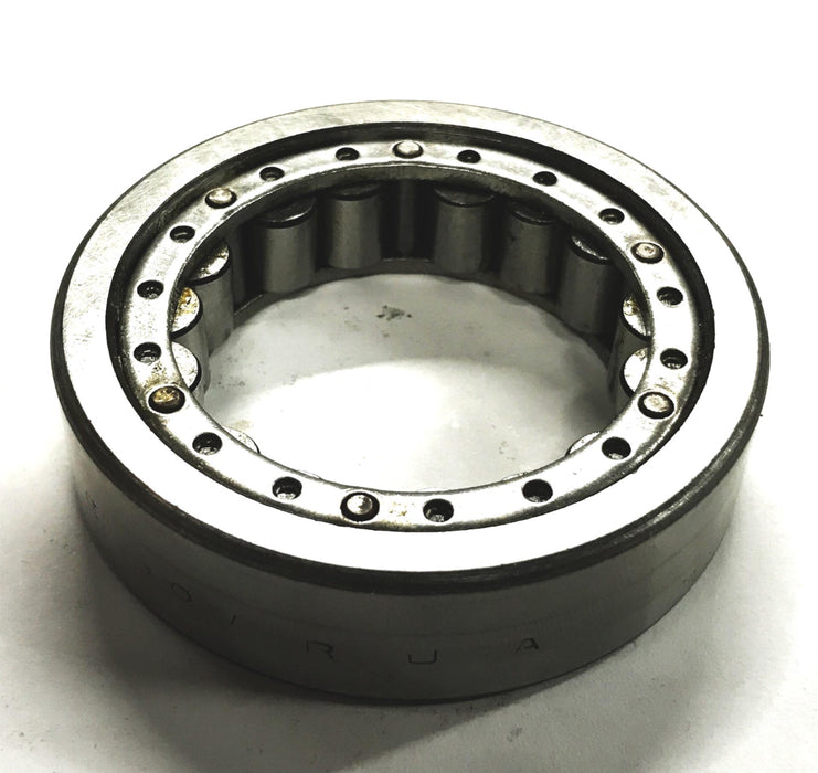 Bower Cylindrical Roller Bearing (No Inner Ring) M1206E NOS