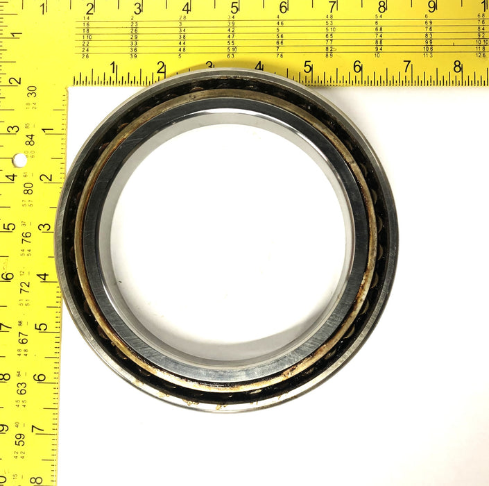 MRC Cylindrical Roller Bearing XLR-43/4-C5 NOS