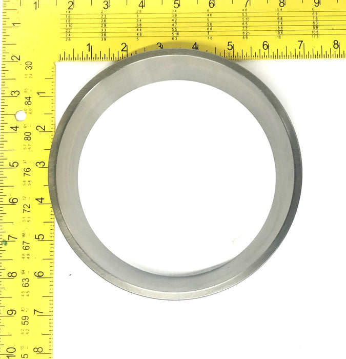 Tyson Tapered Roller Bearing Cup 56662 NOS