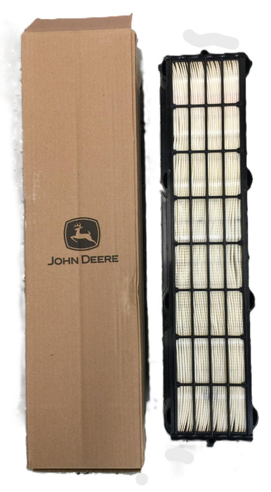 John Deere Air Filter Element AL225552 NOS