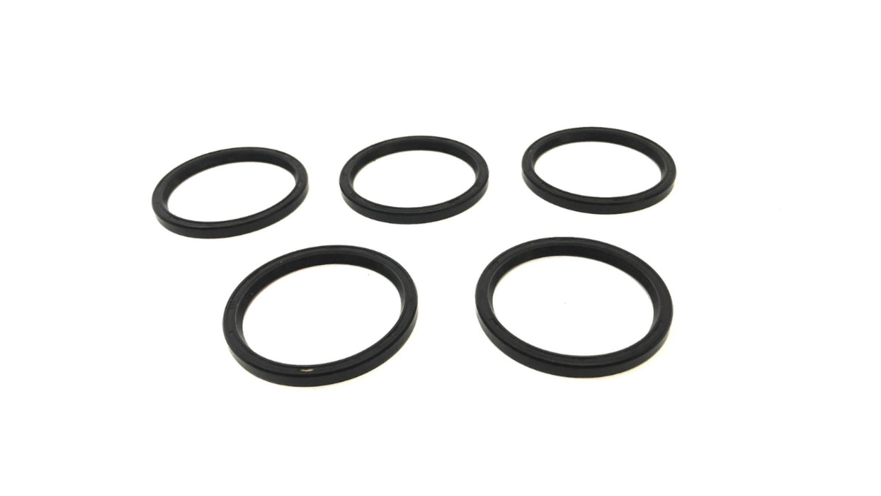 KOK 40mm x 47mm x 4mm Oil Seal 9397 [Lot of 5] NOS