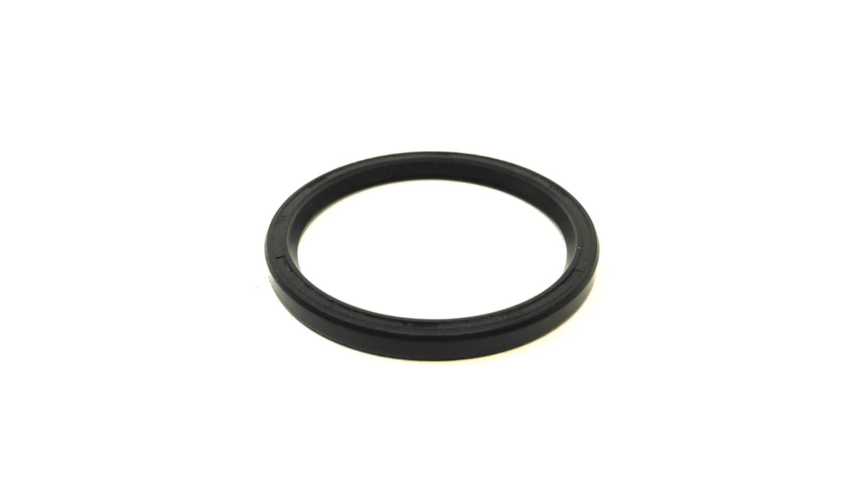 KOK 40mm x 47mm x 4mm Oil Seal 9397 [Lot of 5] NOS