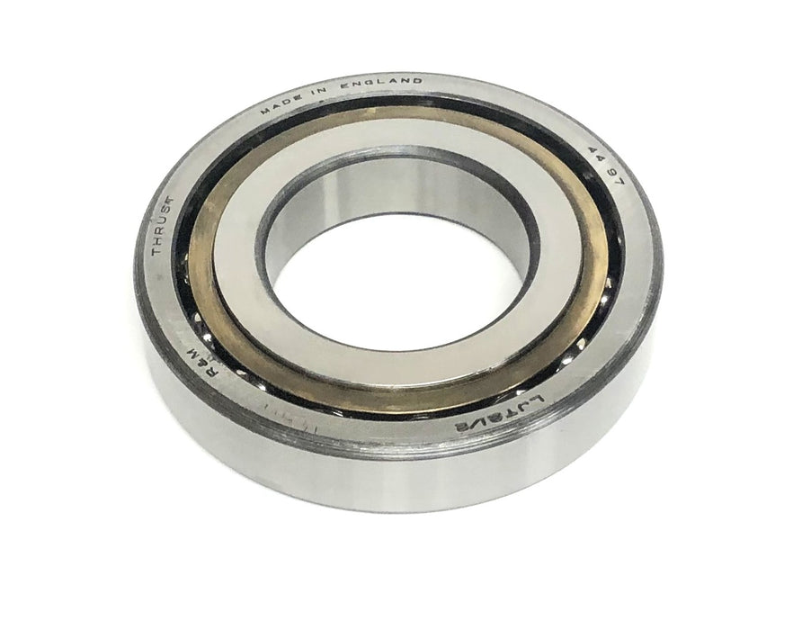 R&M 44 97 Ball Bearing LJT21/2-212L NOS