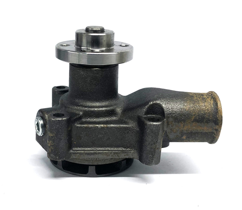 Total Source Water Pump LP126-9110 NOS