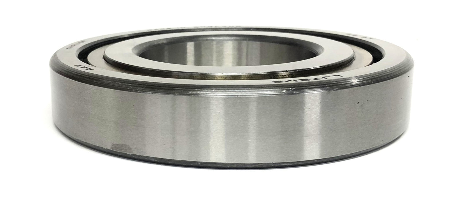 R&M 44 97 Ball Bearing LJT21/2-212L NOS