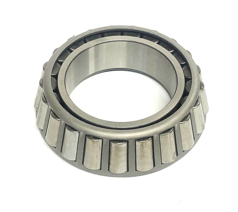 NTN Tapered Roller Bearing Cone No Box 4T-HM518445 NOS
