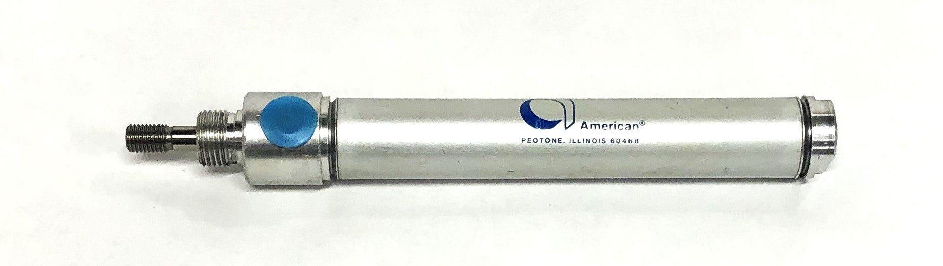 American Cylinder 750DN-4.00 NOS