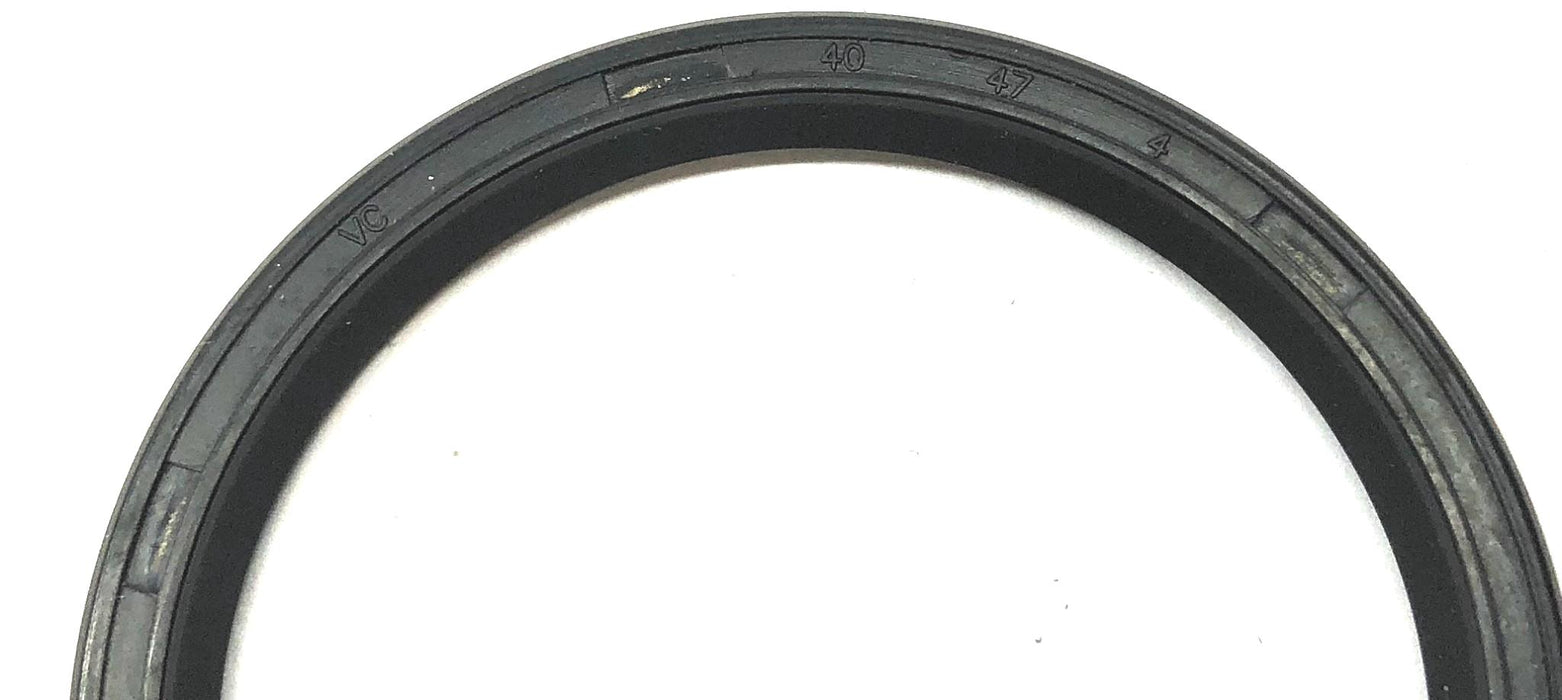 KOK 40mm x 47mm x 4mm Oil Seal 9397 [Lot of 5] NOS