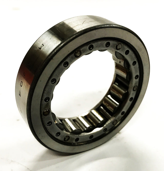 Bower Cylindrical Roller Bearing (No Inner Ring) M1206E NOS