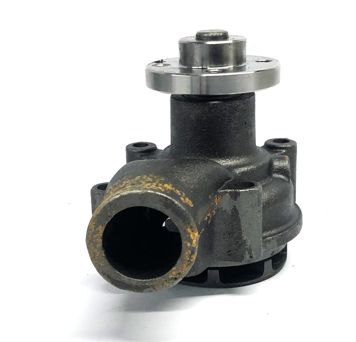 Total Source Water Pump LP126-9110 NOS