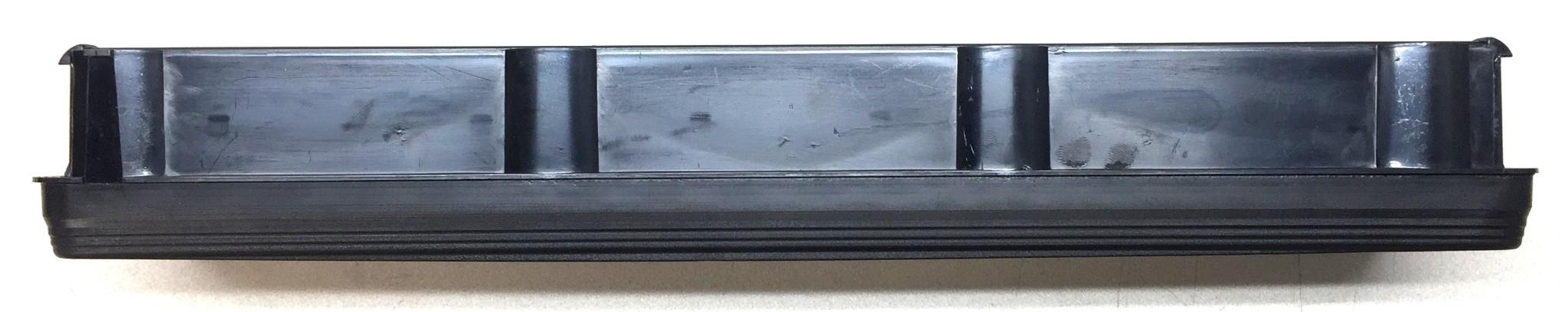 John Deere Air Filter Element AL225552 NOS