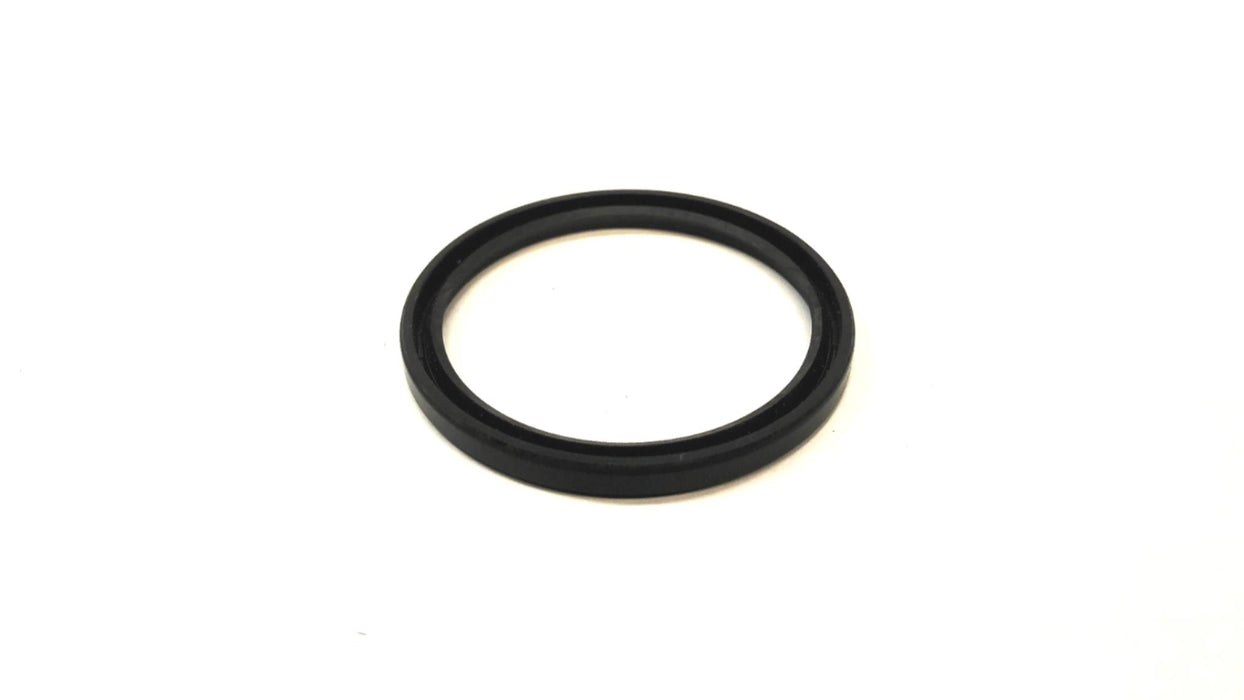 KOK 40mm x 47mm x 4mm Oil Seal 9397 [Lot of 5] NOS