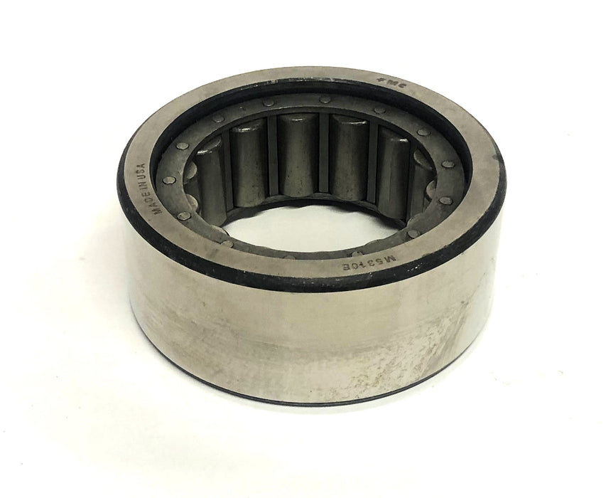 FMC Cylindrical Roller Bearing Outer Roller Cage M5310E NOS
