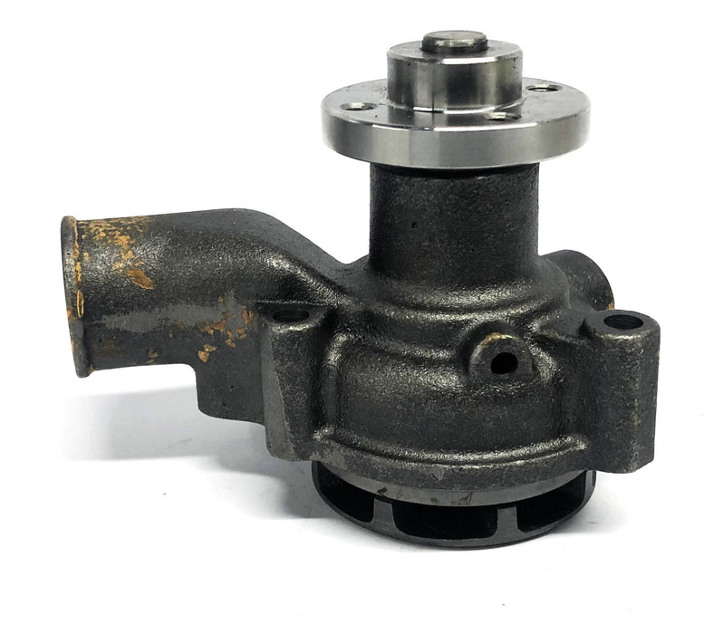 Total Source Water Pump LP126-9110 NOS