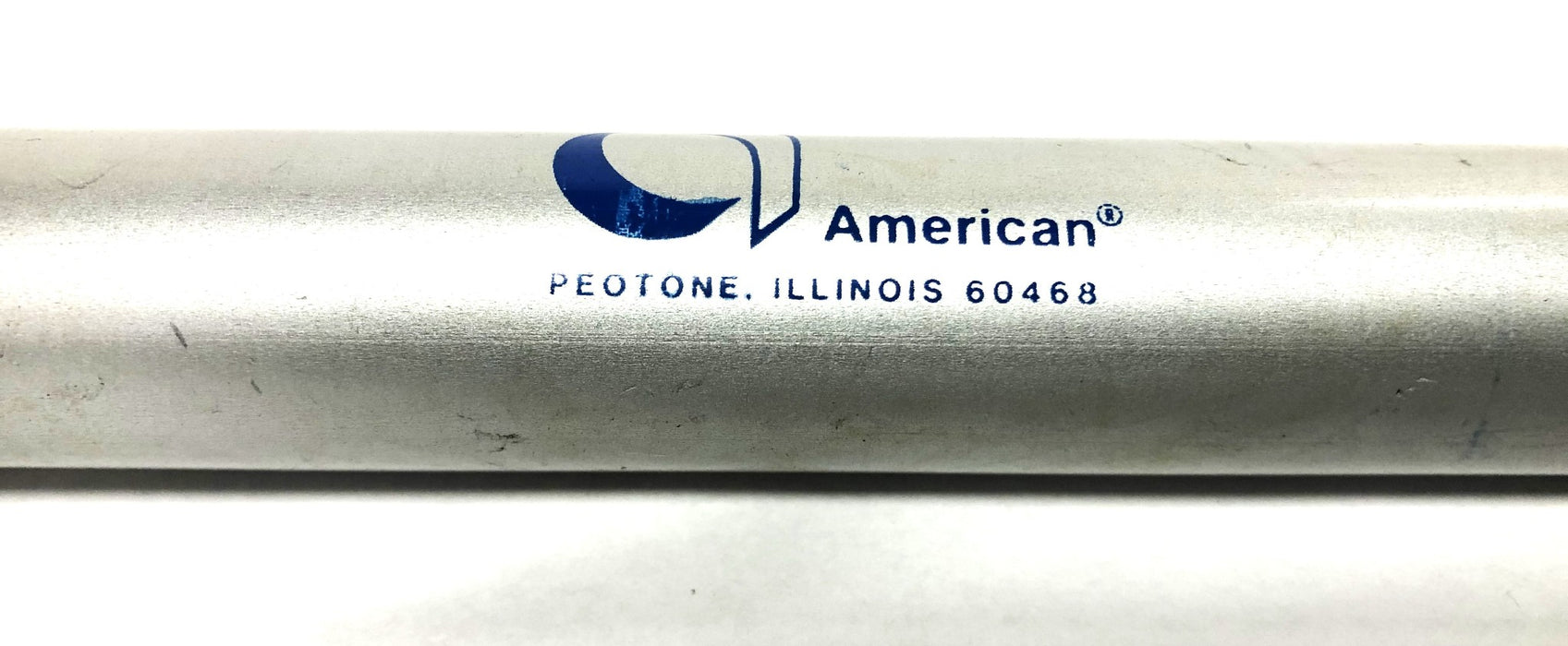 American Cylinder 750DN-4.00 NOS