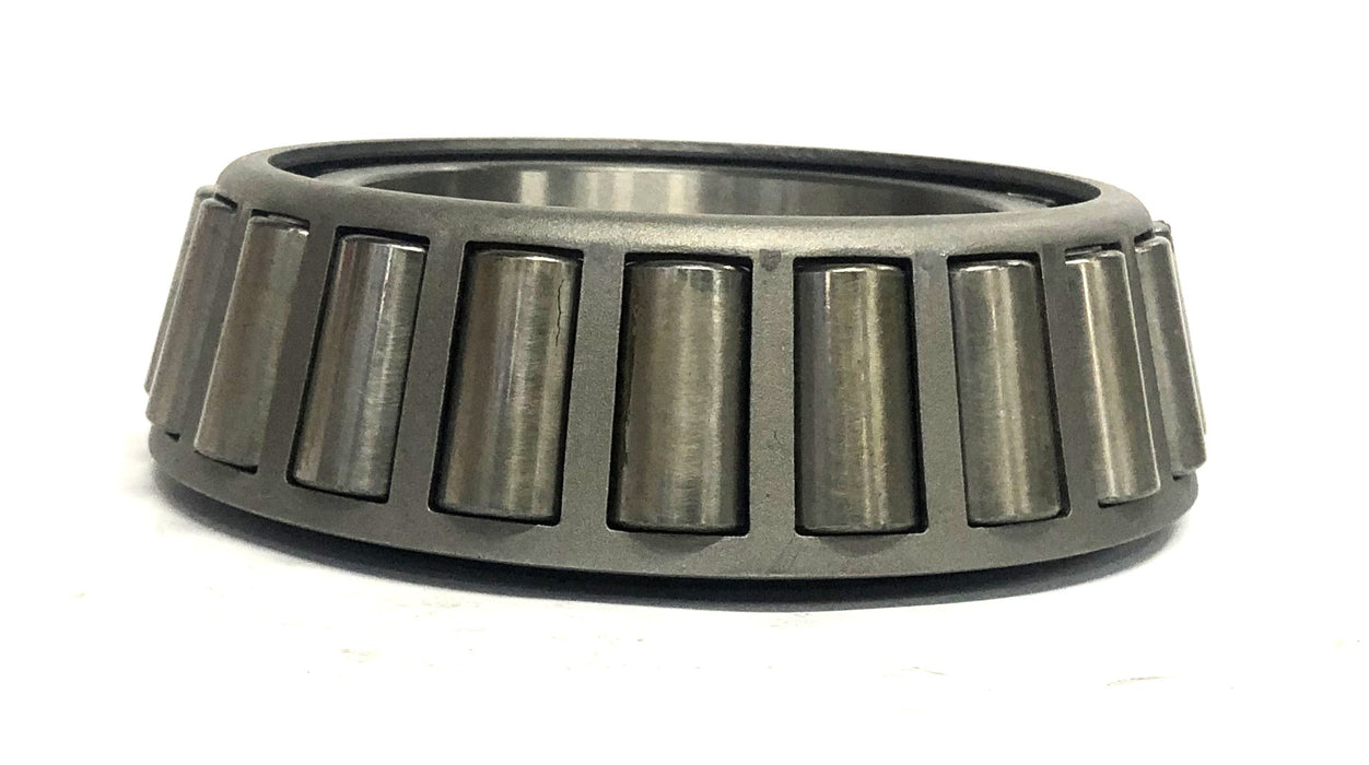 NTN Tapered Roller Bearing Cone No Box 4T-HM518445 NOS