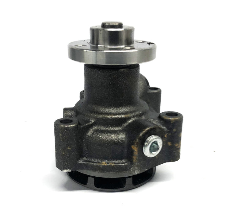 Total Source Water Pump LP126-9110 NOS