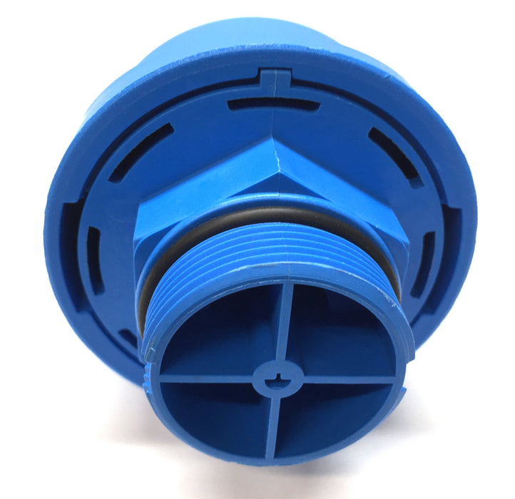 Caterpillar/CAT Hydraulic Oil Tank Breather 361-9918 (3619918) NOS