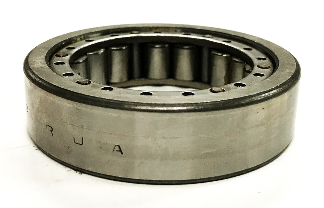 Bower Cylindrical Roller Bearing (No Inner Ring) M1206E NOS