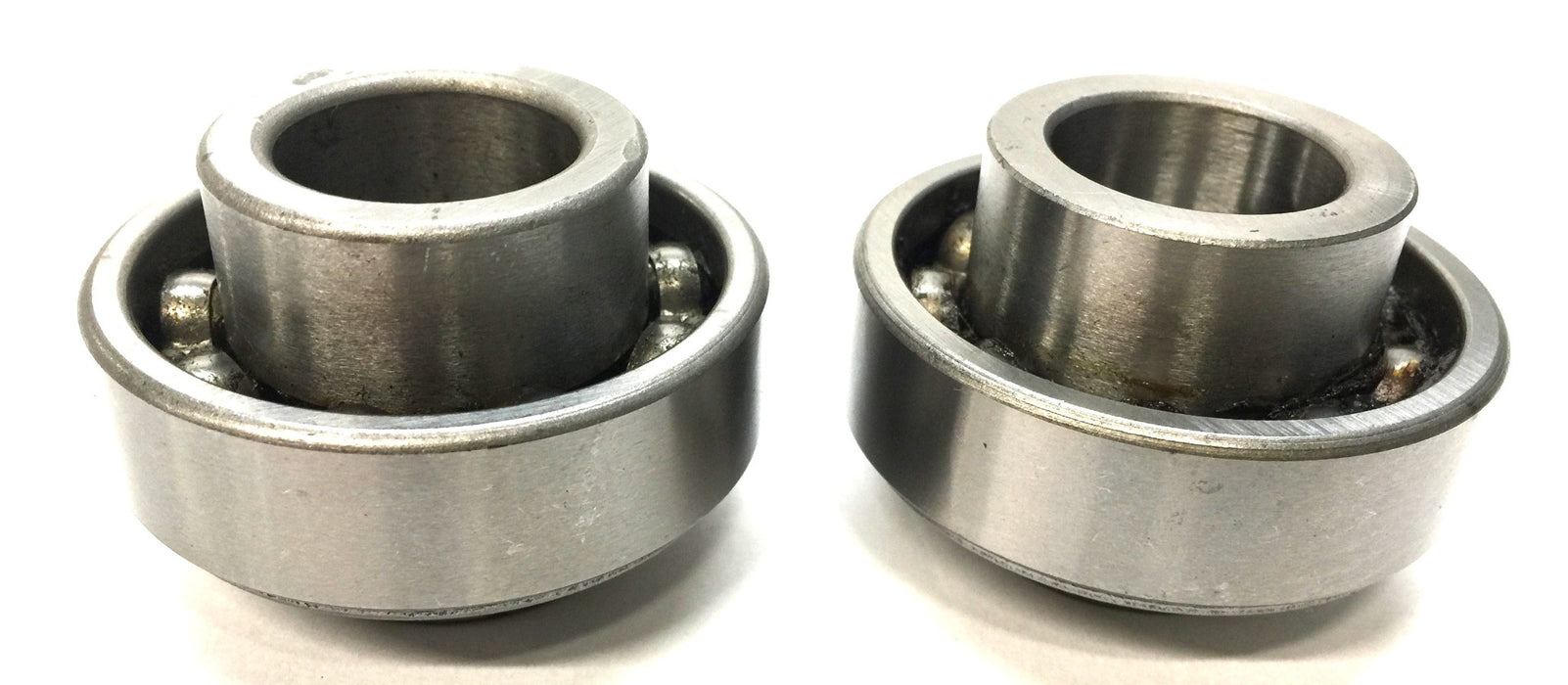 Fafnir Roller Ball Bearing SM1014K (No Box/No Collar) [Lot of 2] NOS