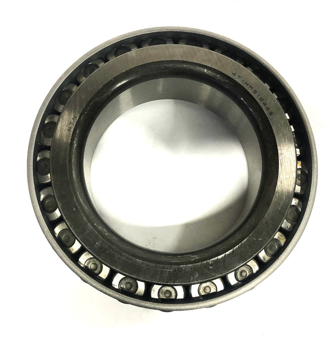 NTN Tapered Roller Bearing Cone No Box 4T-HM518445 NOS