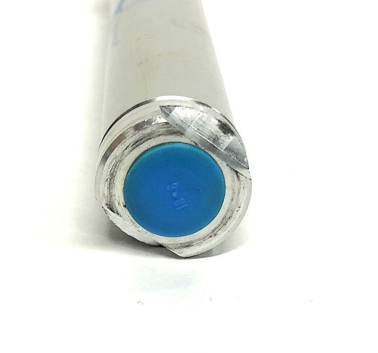American Cylinder 750DN-4.00 NOS