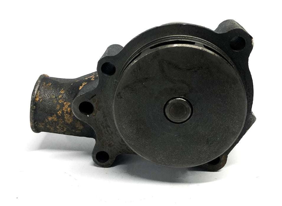 Total Source Water Pump LP126-9110 NOS