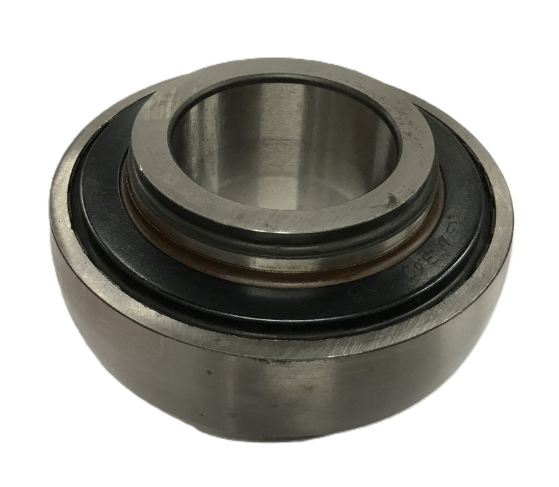 Fafnir Insert Ball Bearing SMN307K/GN307KRB NOS
