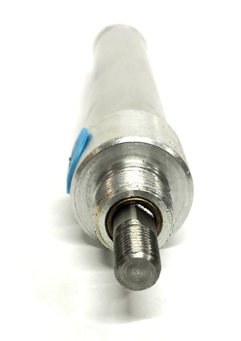American Cylinder 750DN-4.00 NOS