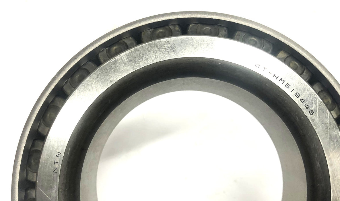 NTN Tapered Roller Bearing Cone No Box 4T-HM518445 NOS