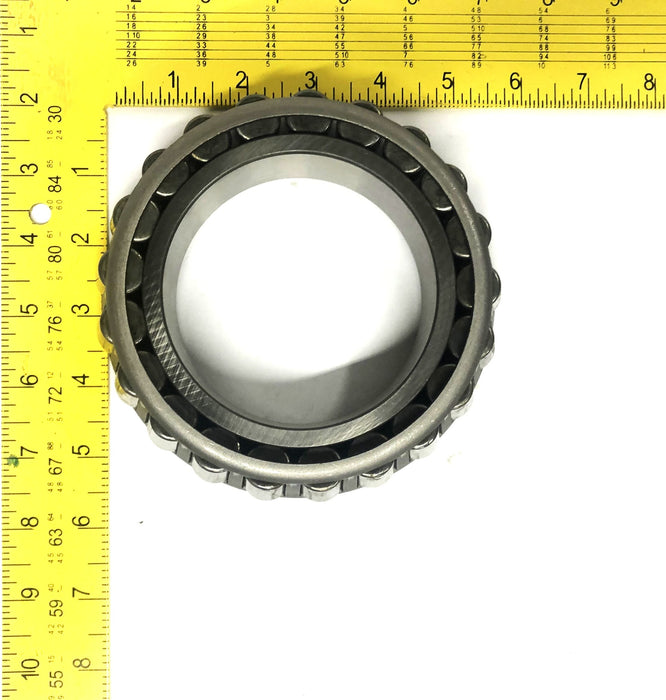 NTN Tapered Roller Bearing Cone No Box 4T-HM518445 NOS