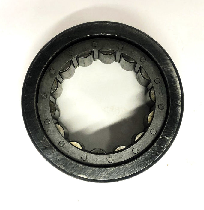 FMC Cylindrical Roller Bearing Outer Roller Cage M5310E NOS