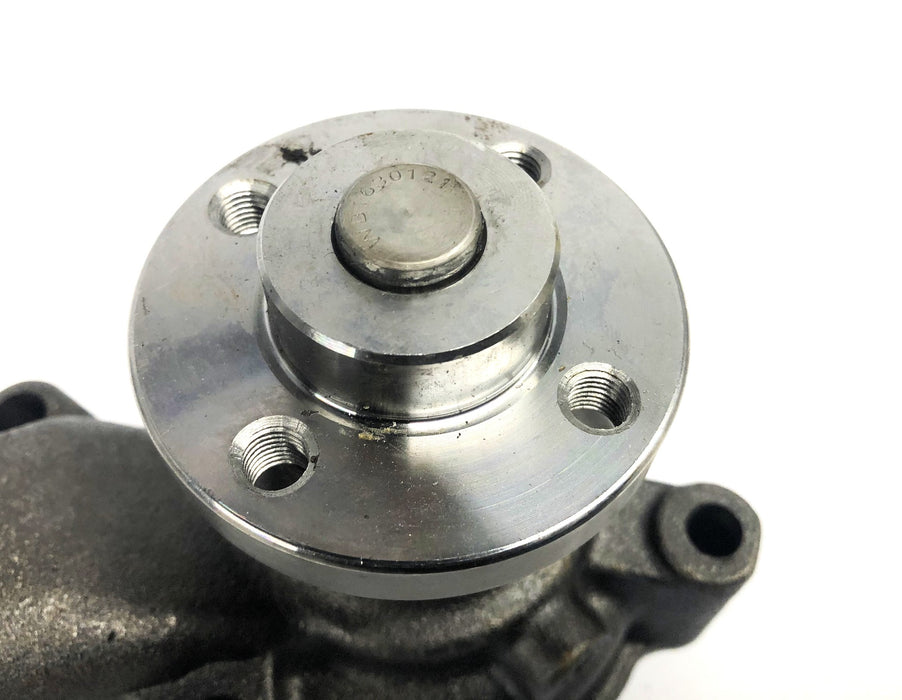 Total Source Water Pump LP126-9110 NOS