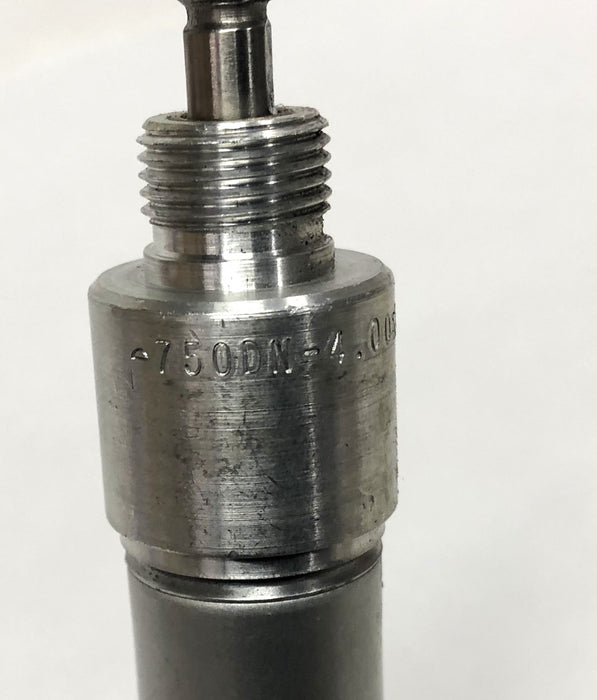 American Cylinder 750DN-4.00 NOS