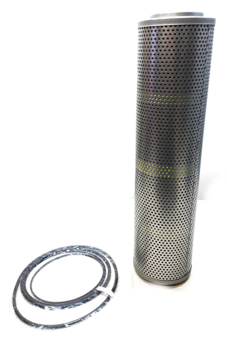 Donaldson Hydraulic Filter Element with Gaskets AT308569 NOS