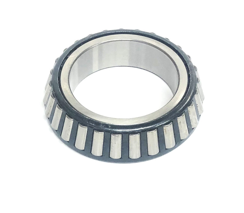 Koyo Tapered Roller Bearing Cone 57358 NOS