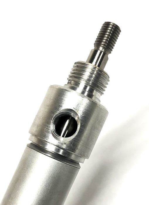 American Cylinder 750DN-4.00 NOS