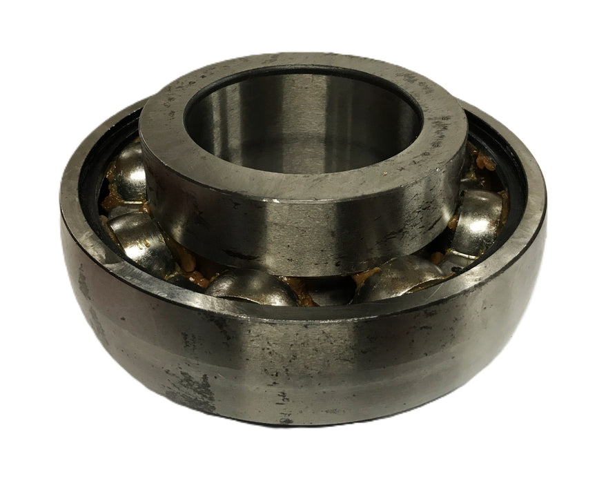 Fafnir Insert Ball Bearing SMN307K/GN307KRB NOS